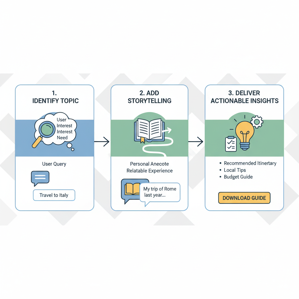 X Reply Boost Strategies to Increase Post Engagement — how to use x reply boost to increase engagement
