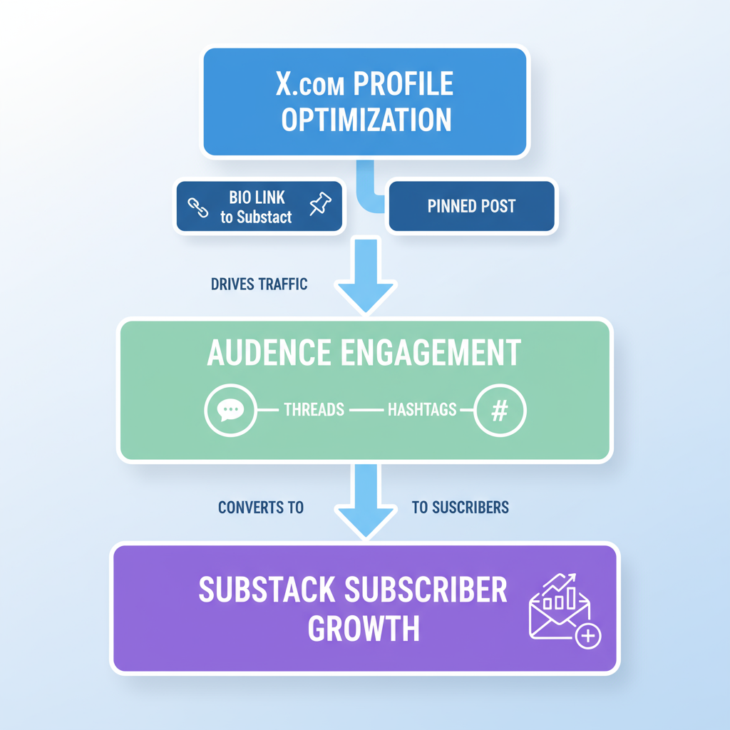 infographic-placeholder