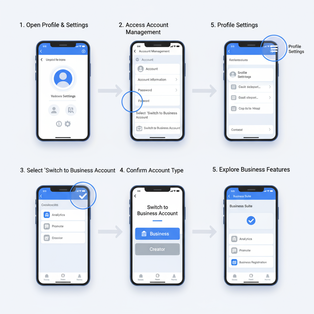 How to View Analytics on TikTok and Understand Your Data — how to view analytics on tiktok