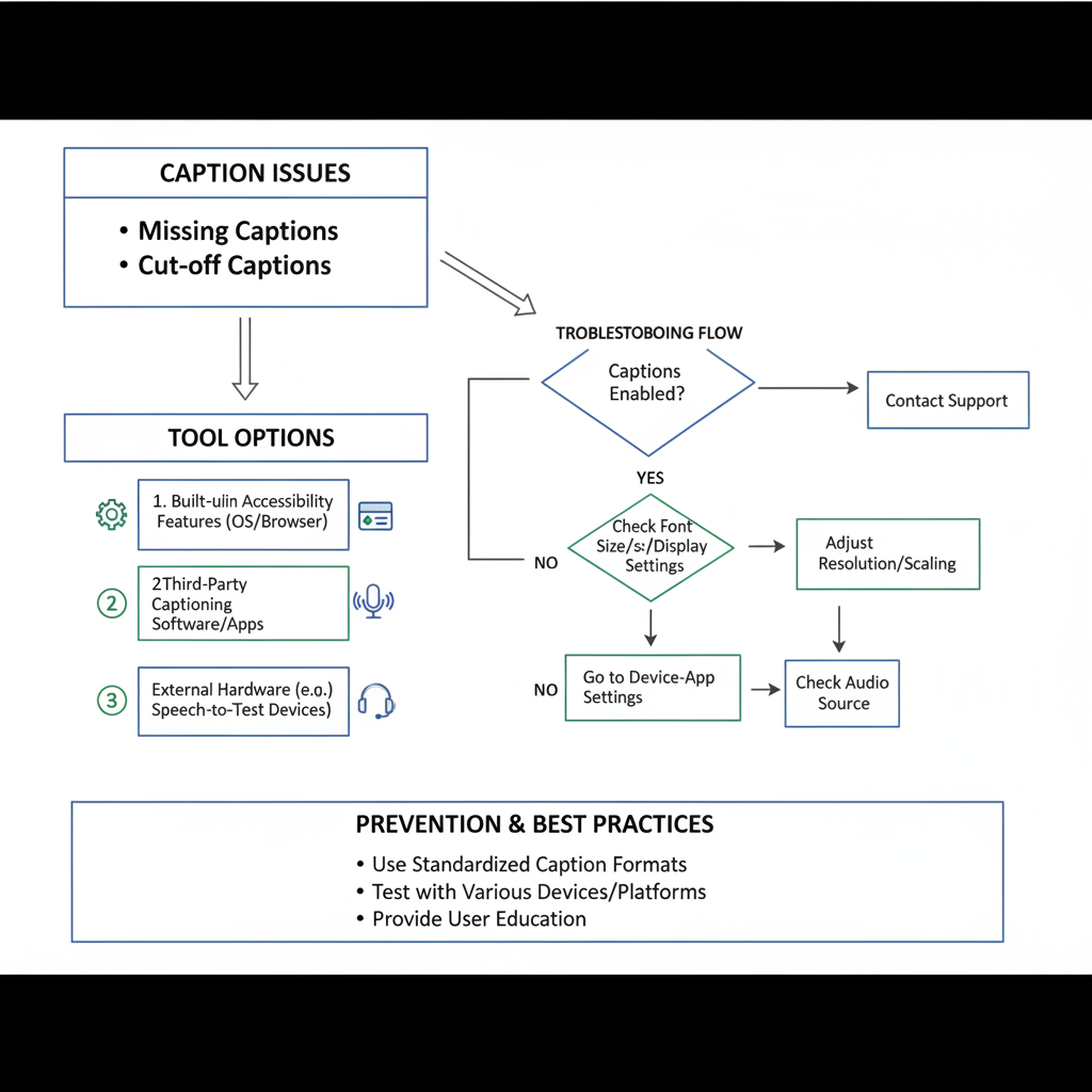 Checking Captions in the Instagram Mobile App — how to view captions for instagram posts easily