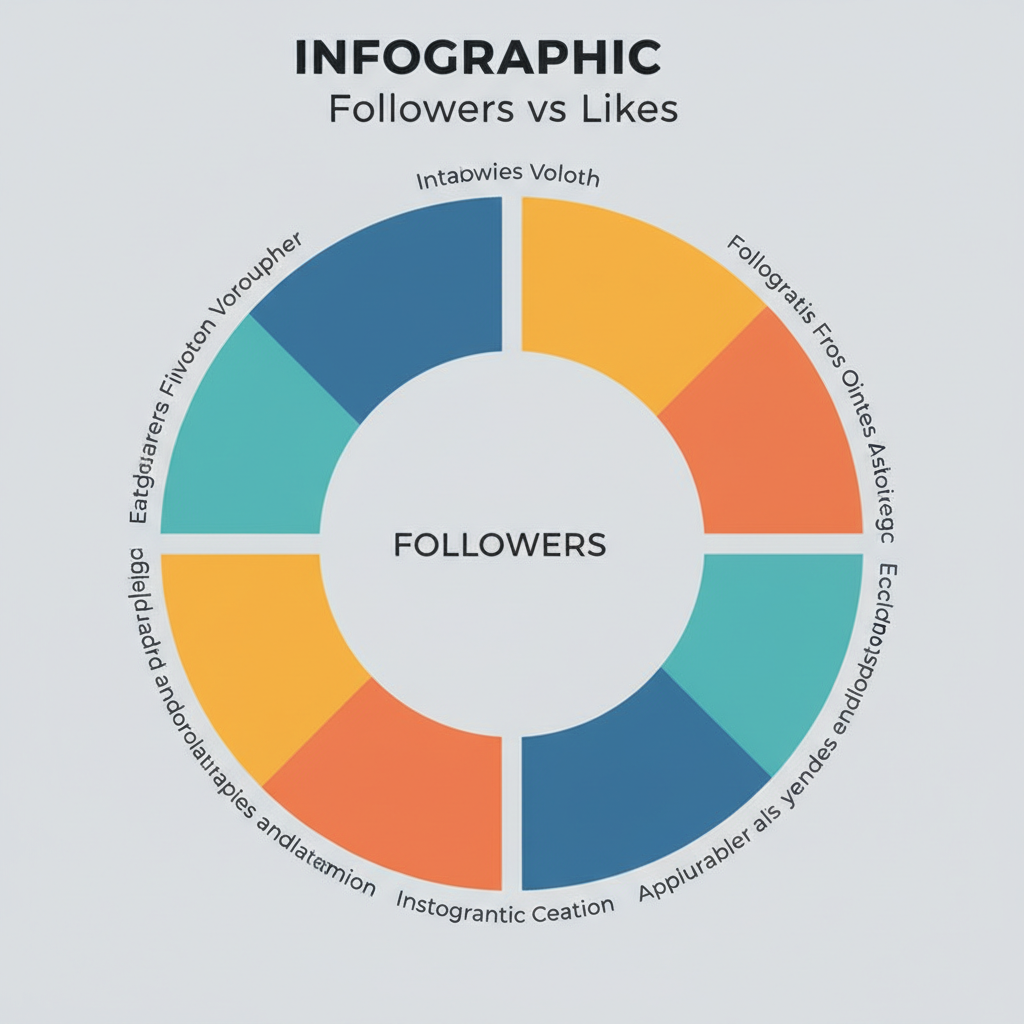 How to Check Followers on Your Facebook Business Page — how to view followers on facebook business page