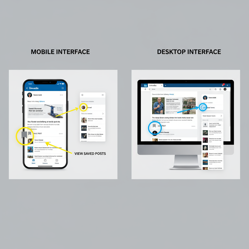 mobile-view