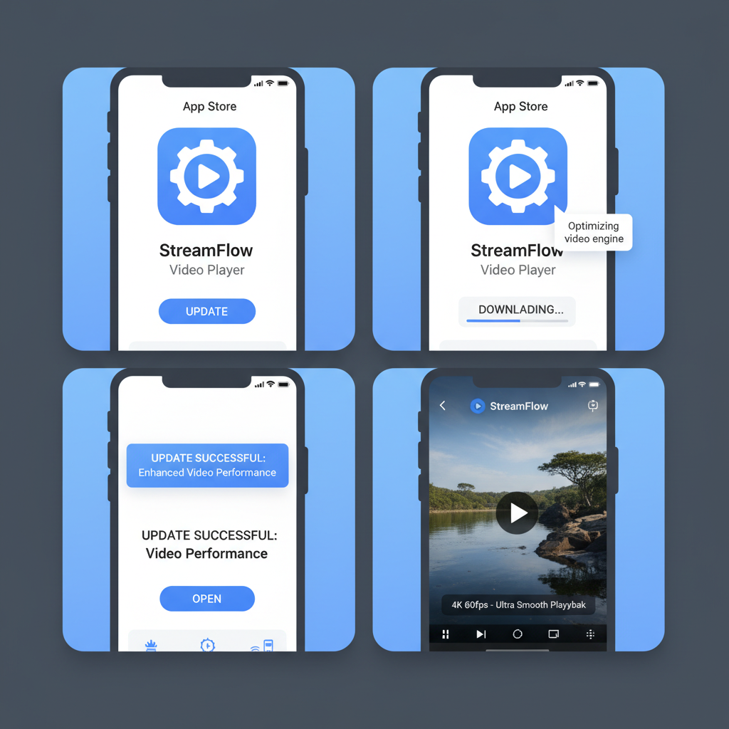 Privacy Considerations When Viewing Videos — how to view videos on instagram