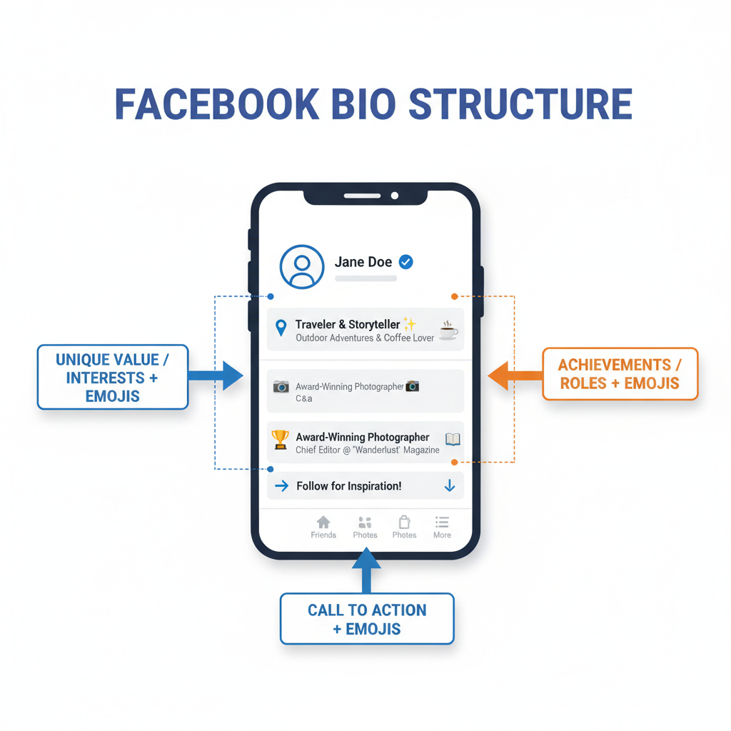 social-profile