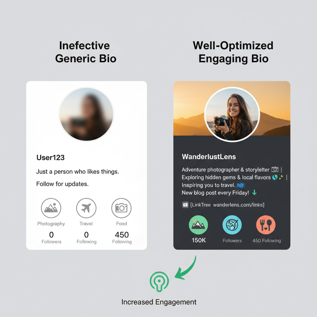 example-bio