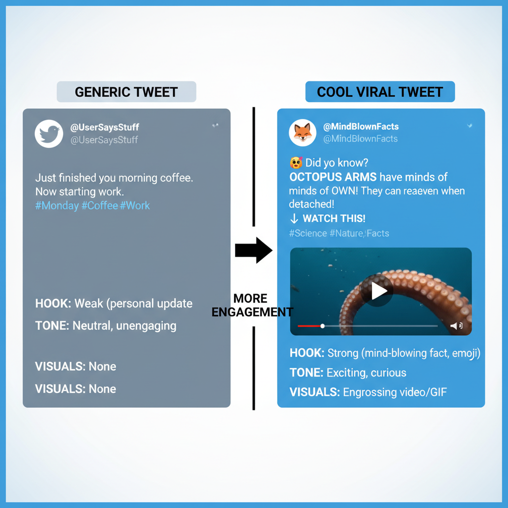 tweet-example