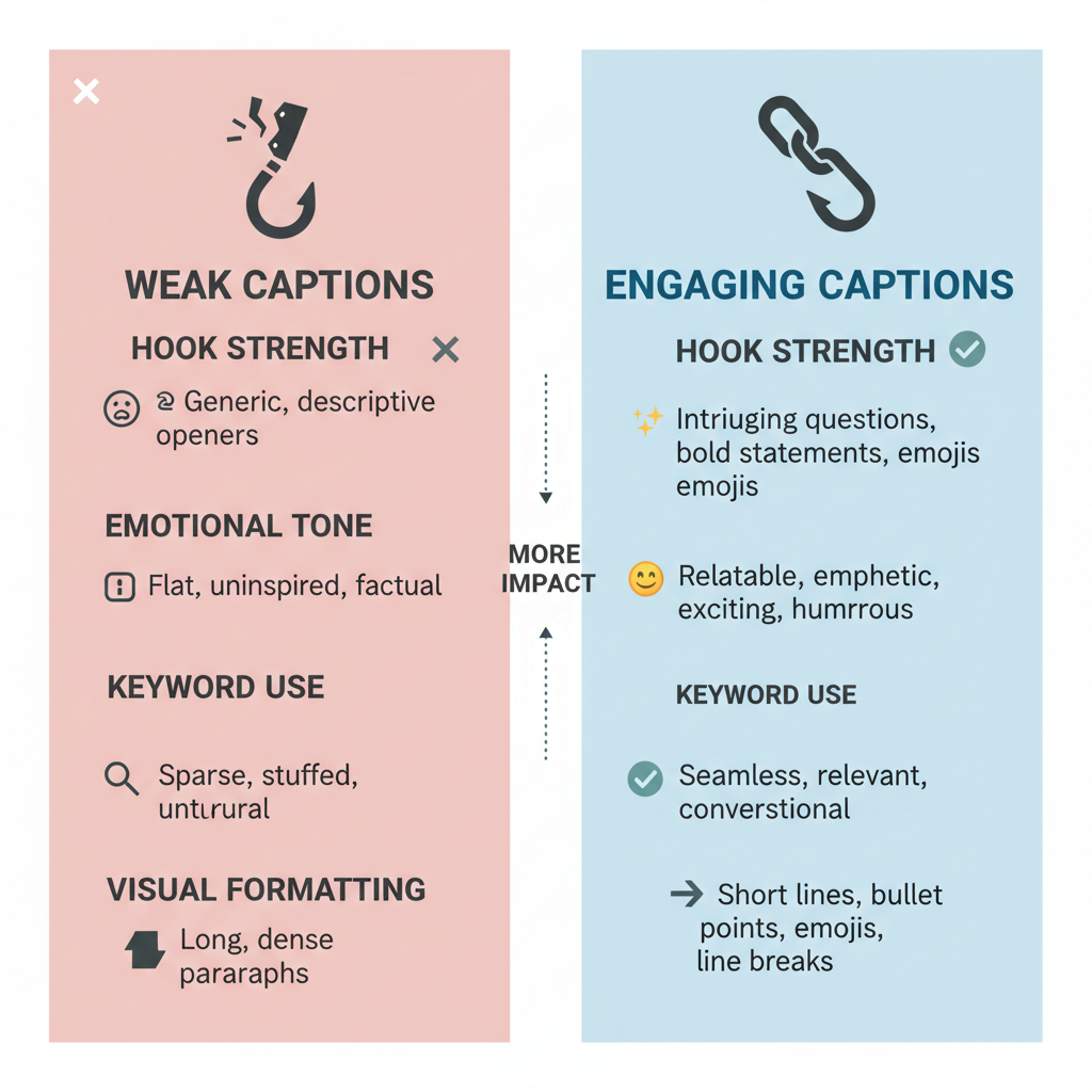 social-engagement