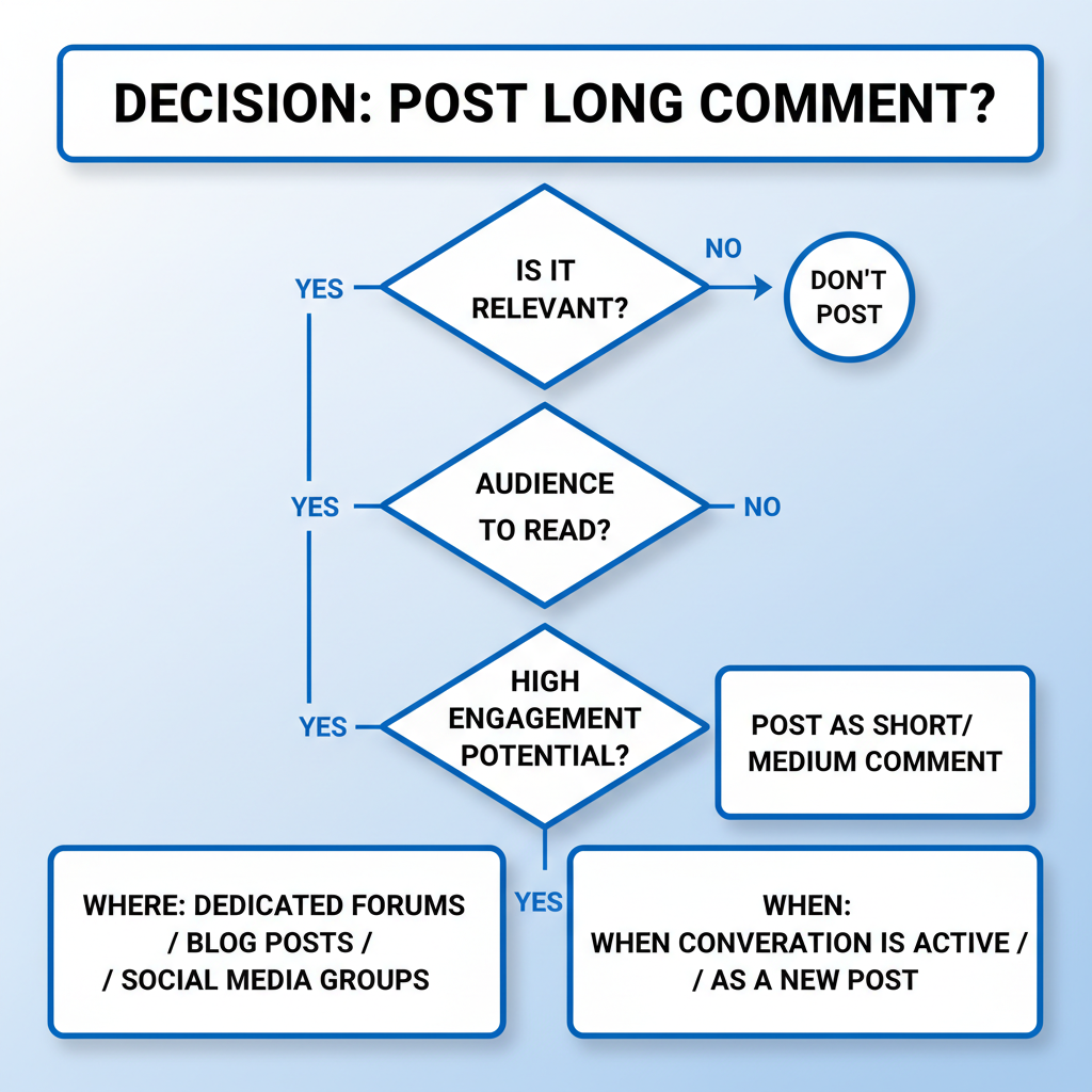 discussion