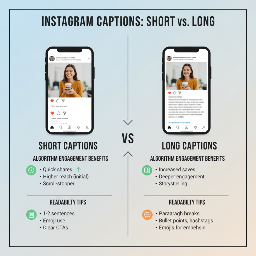 Define Your Audience’s Interests and Emotional Triggers — how to write engaging long instagram captions