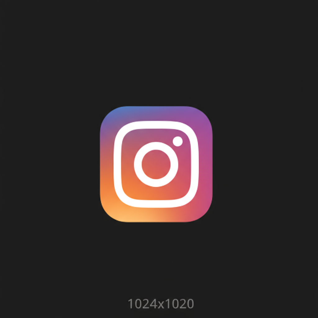 Research Availability and Uniqueness — how to write ig handle