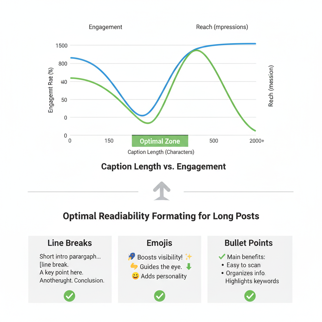 sample-metrics