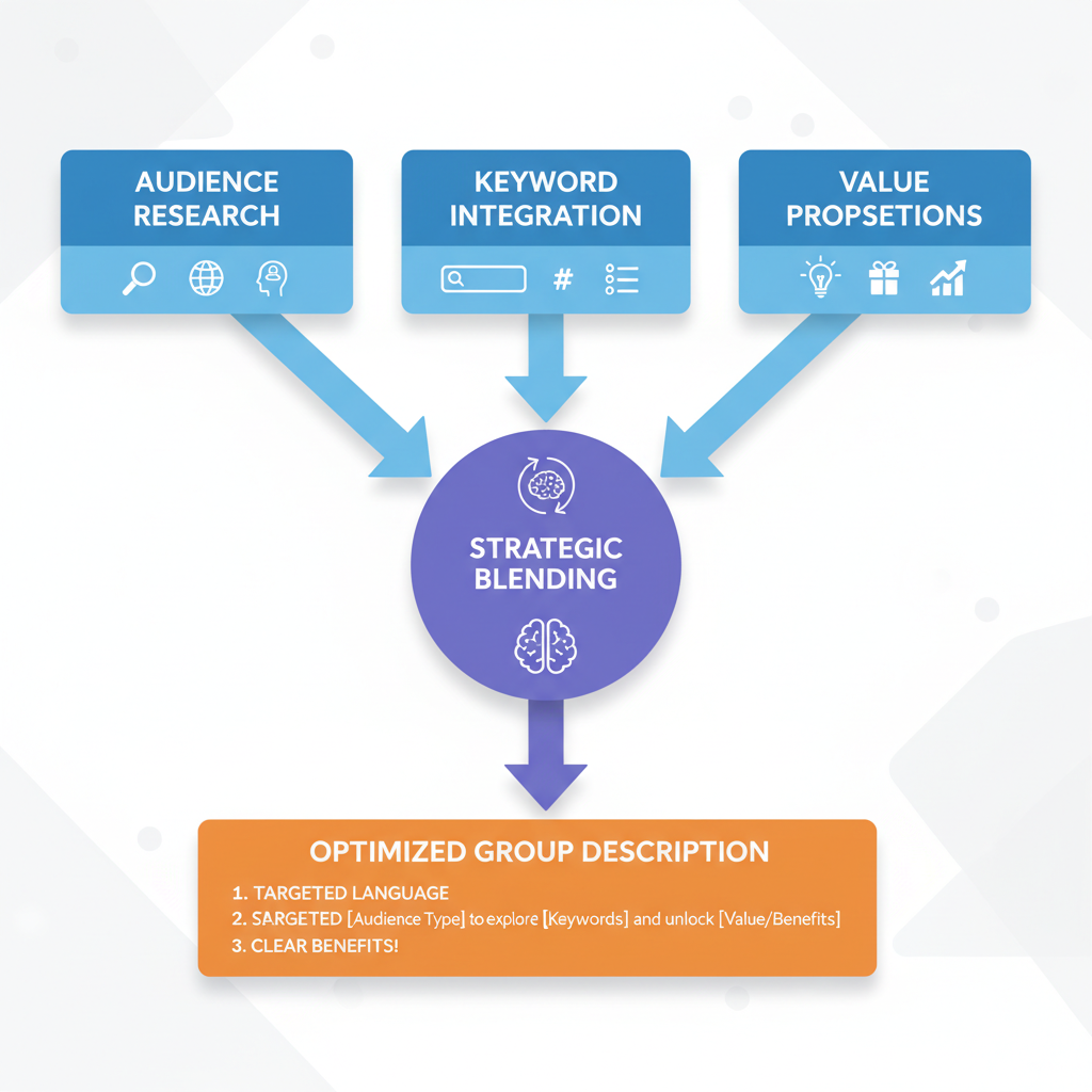 How to Write an Effective Description for a Facebook Group — how to write the best description for a facebook group