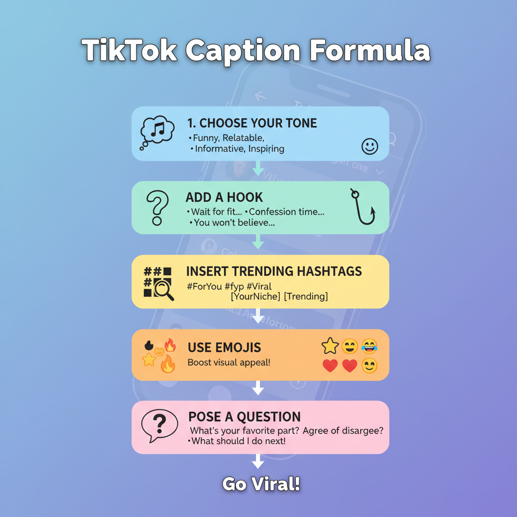 caption-creation-tool