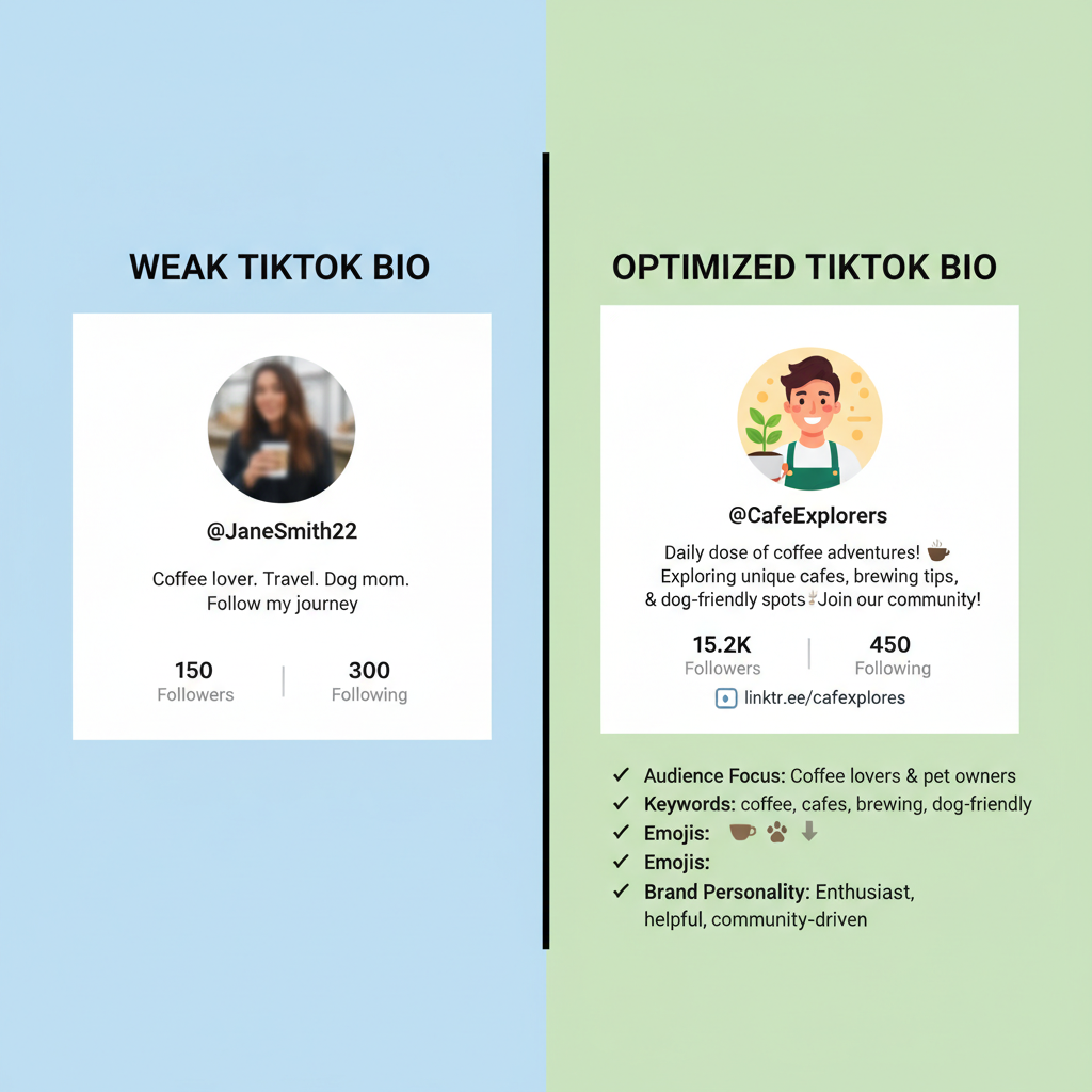 profile-link