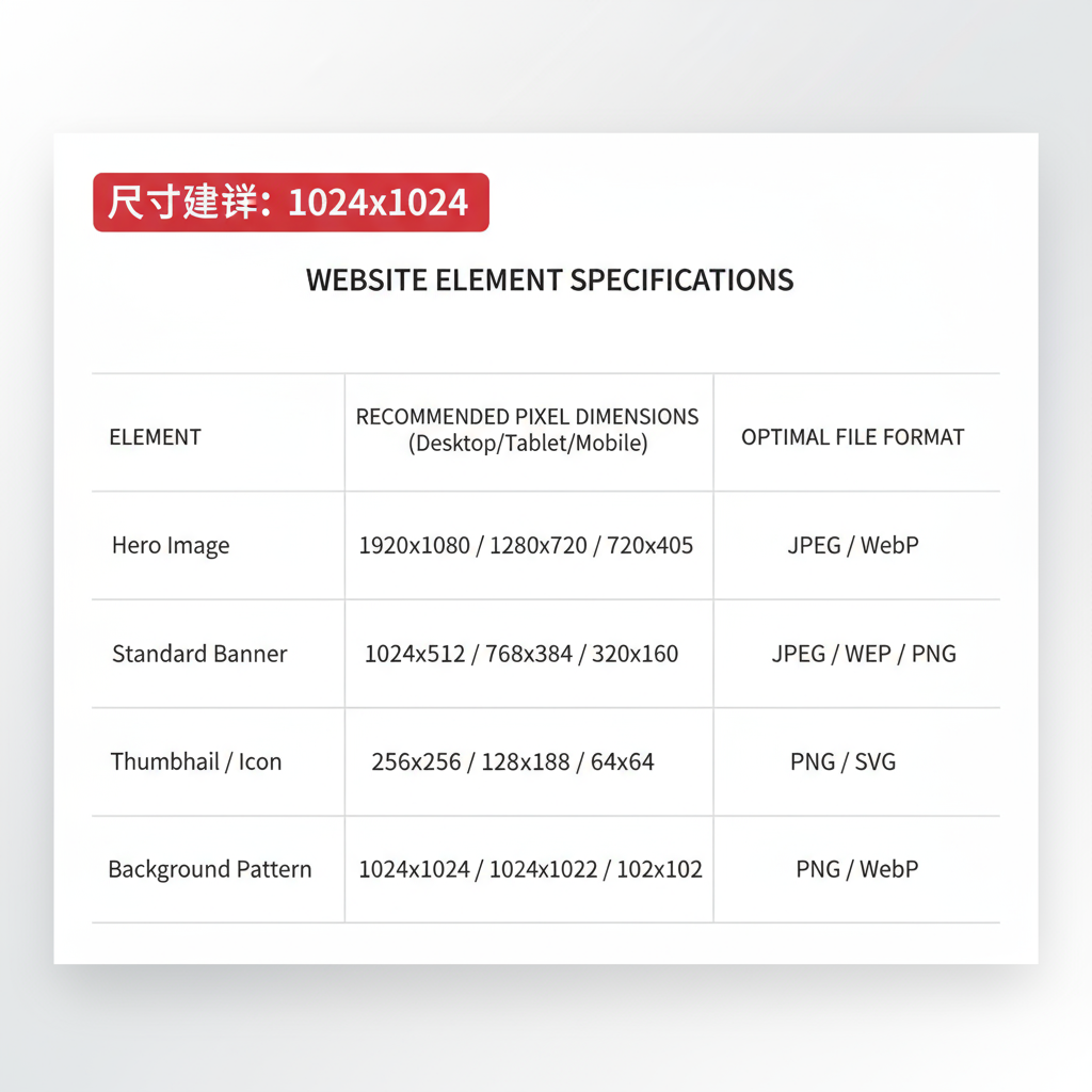 optimization-tool