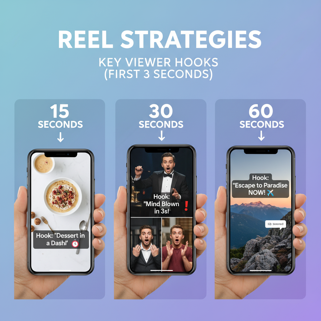 content-strategy