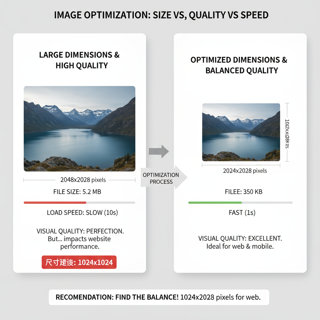 website-speed