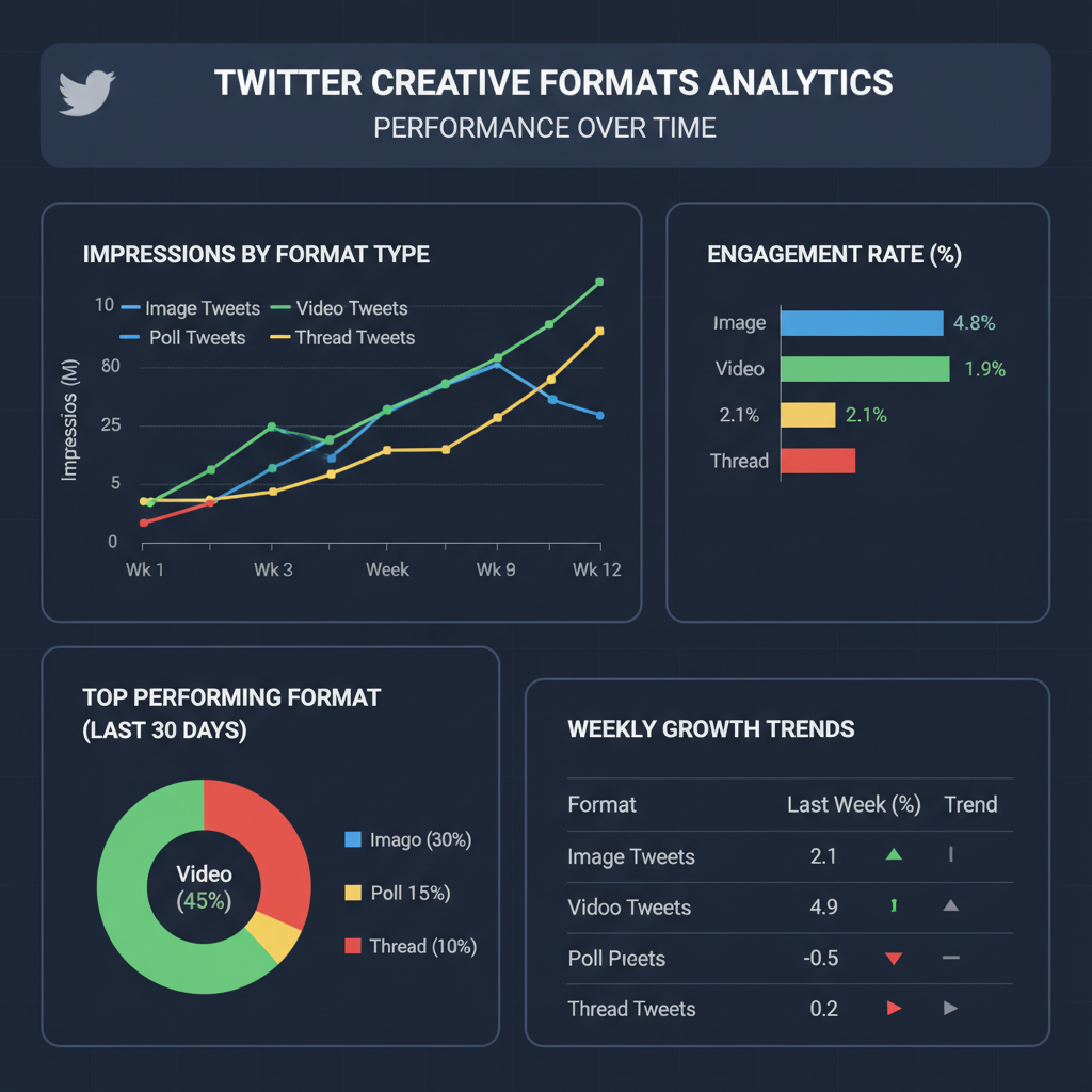 Share Behind-the-Scenes Moments — ideas for tweets