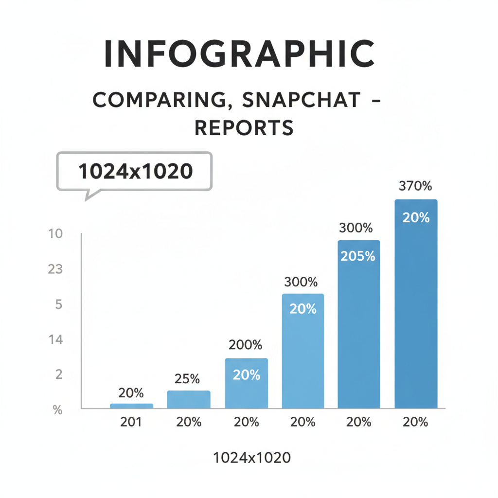 Reporting an Account Profile — if you report someone on snapchat will they know