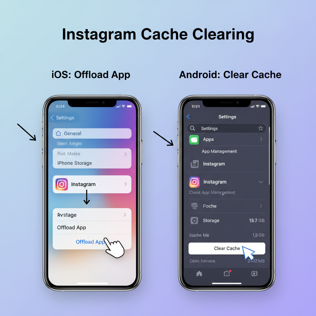Fix IG Add Yours Sticker Not Working on Instagram — ig add yours not working
