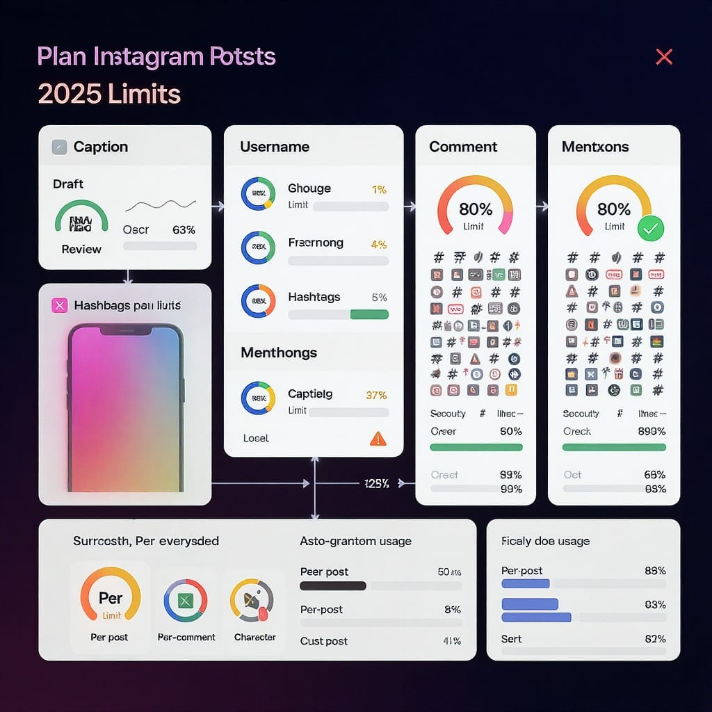 ig-character-counter-limits-emoji-counting-caption-tips illustration 01