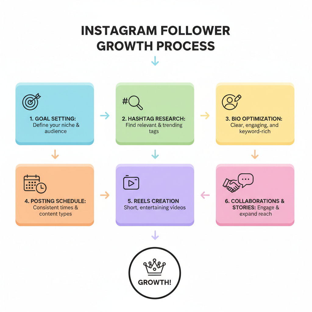 social-collab