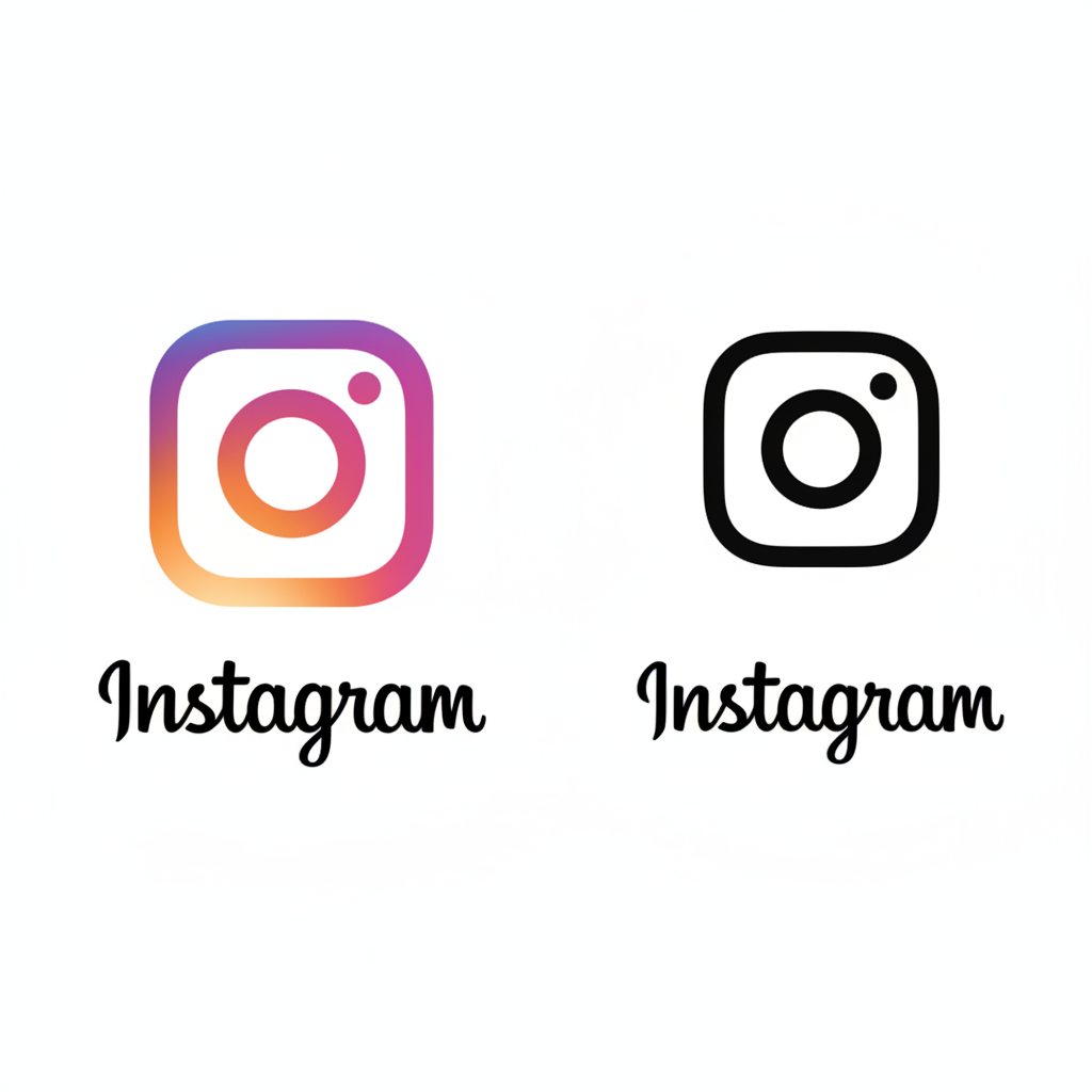 usage example