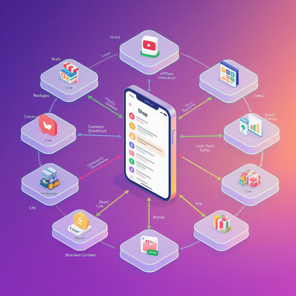 ig-monetization-tools-guide-2025 illustration 01
