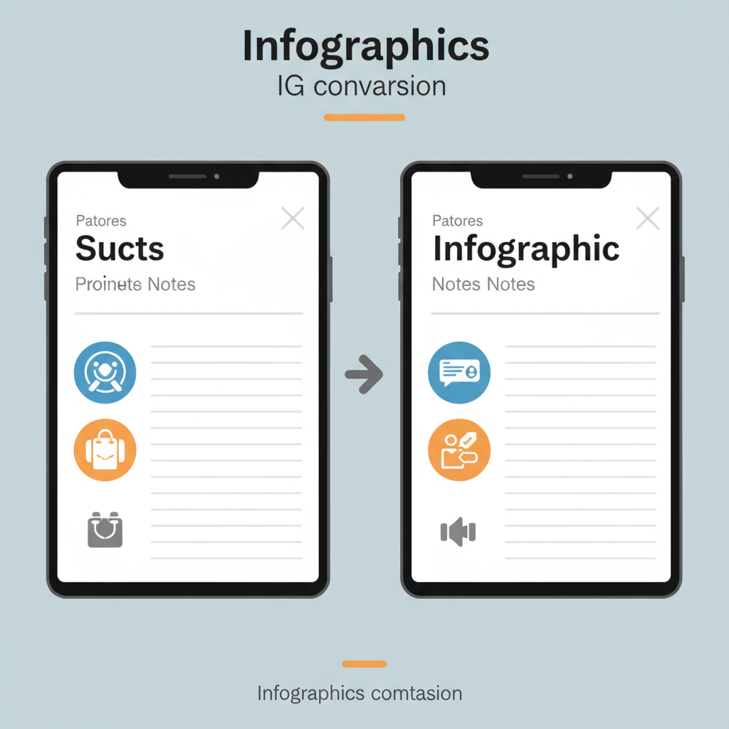 How IG Notes Works After the Update — ig notes update
