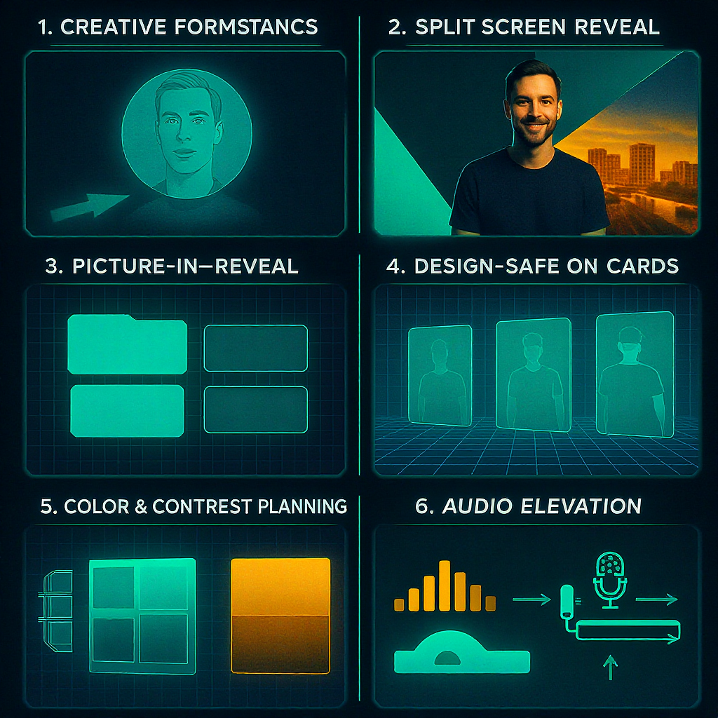 ig-story-green-screen-guide illustration 01