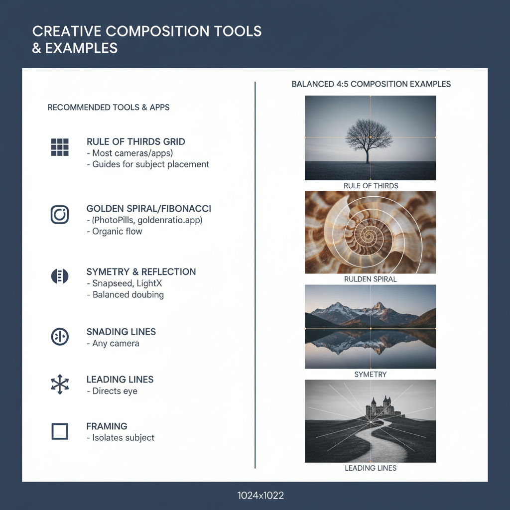 composition-example