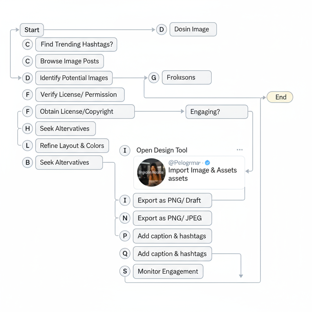Advanced Search Operators to Find Specific Image Content — images of twitter
