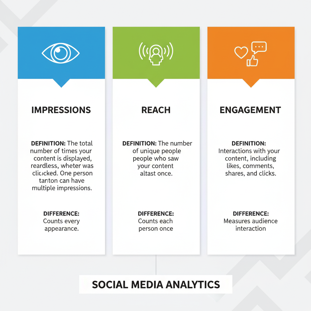 content-strategy