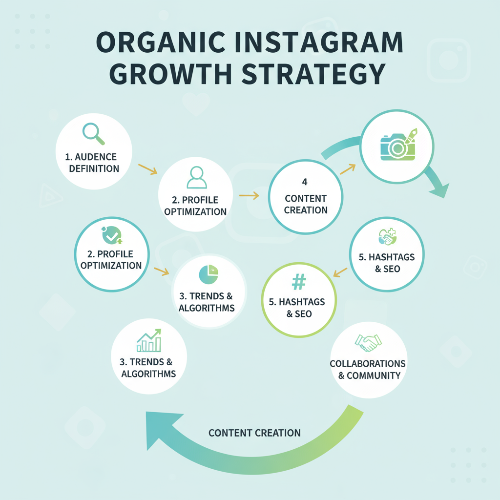 Use Trending Reel Formats with Strong Hooks — increase insta followers organically