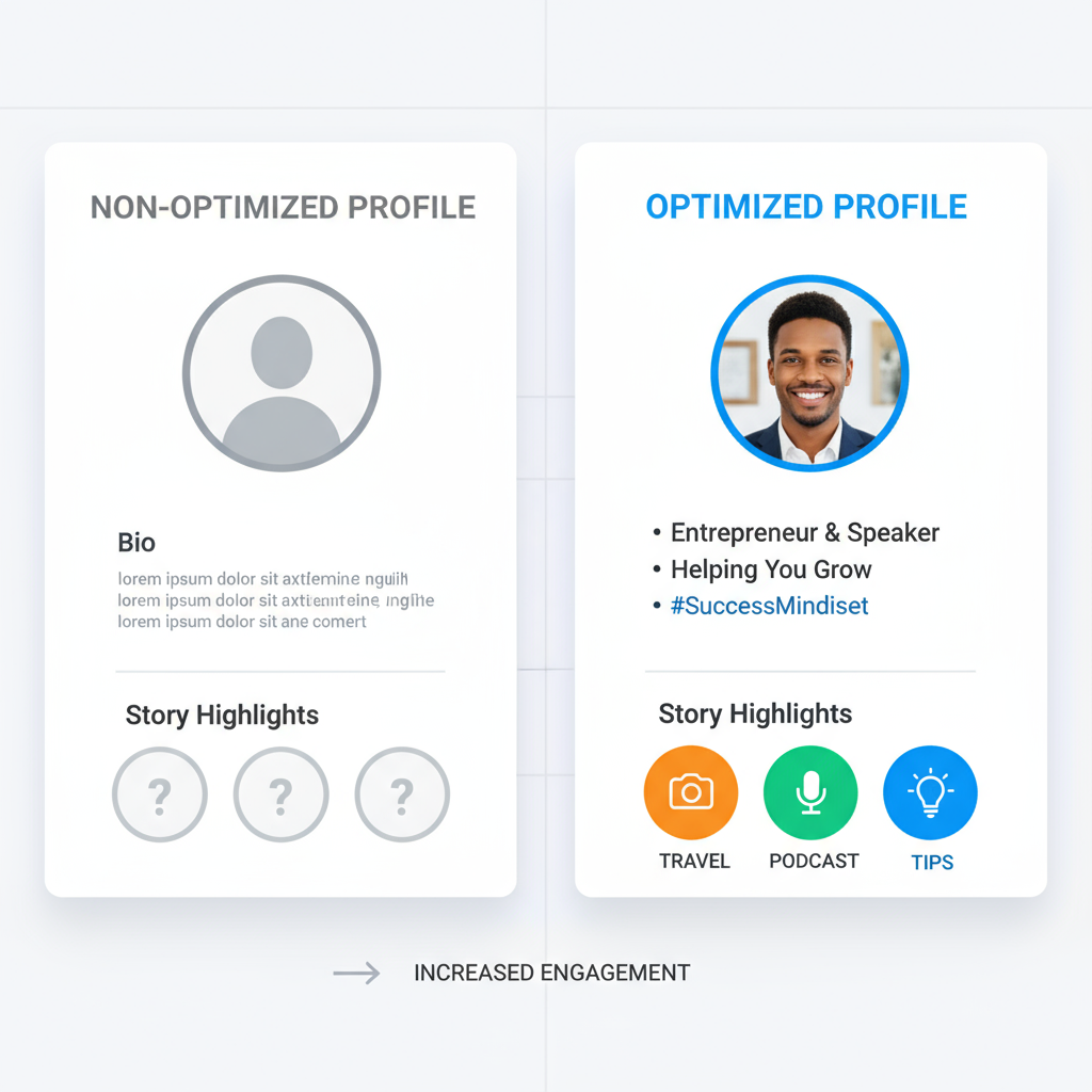 interactive-story