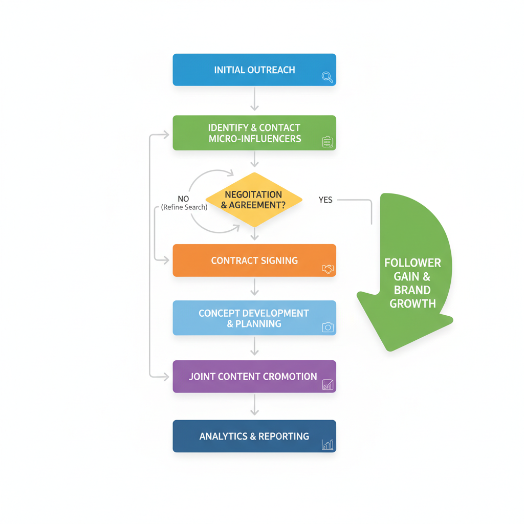 Create High-Quality Content: Reels, Carousel Posts, Stories — increase instagram followers free