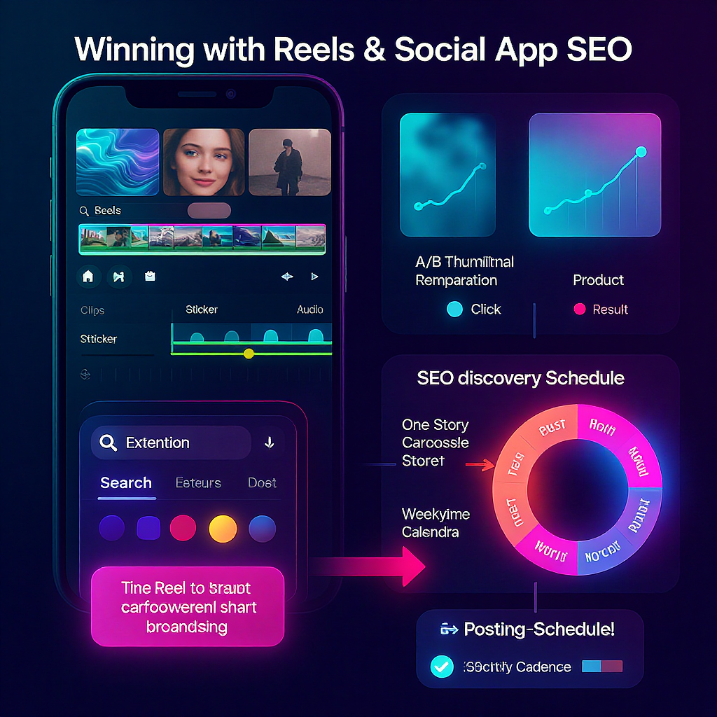 increase-instagram-followers-proven-strategies-2025 illustration 01