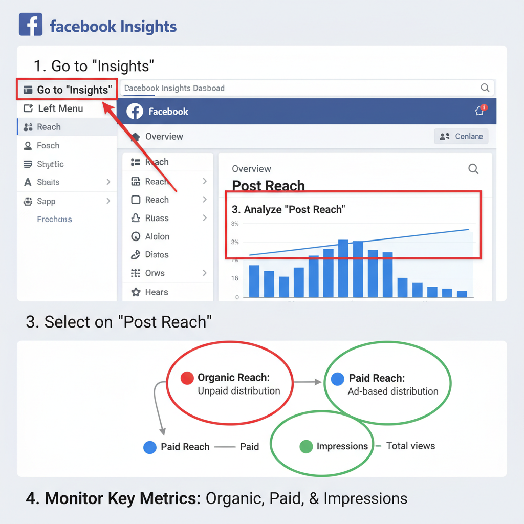 analytics