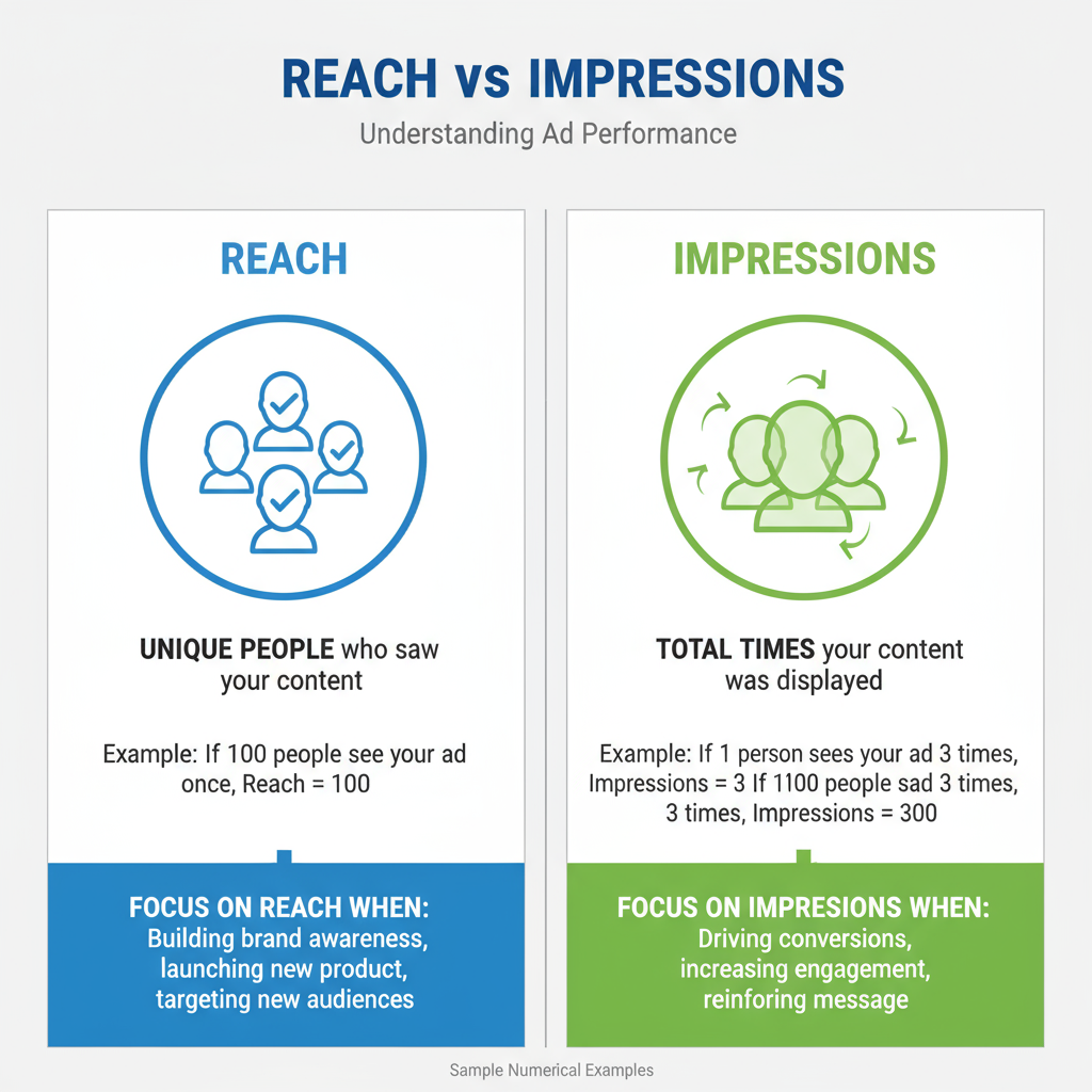 analytics-tools