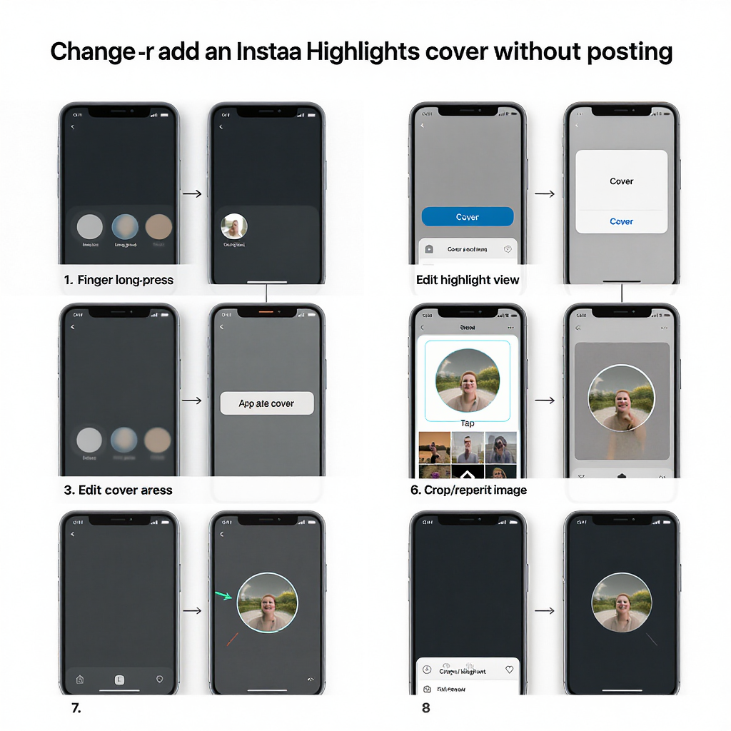 template-preview