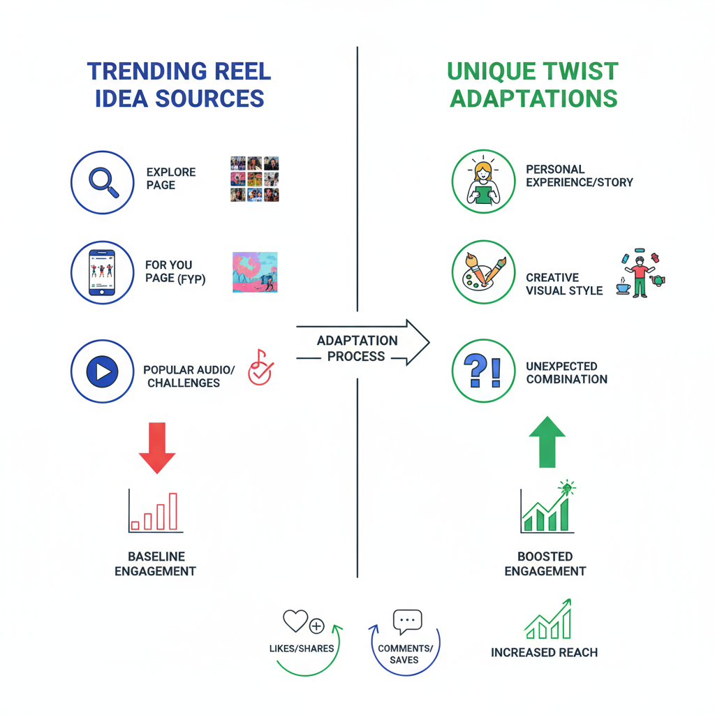 social cause post