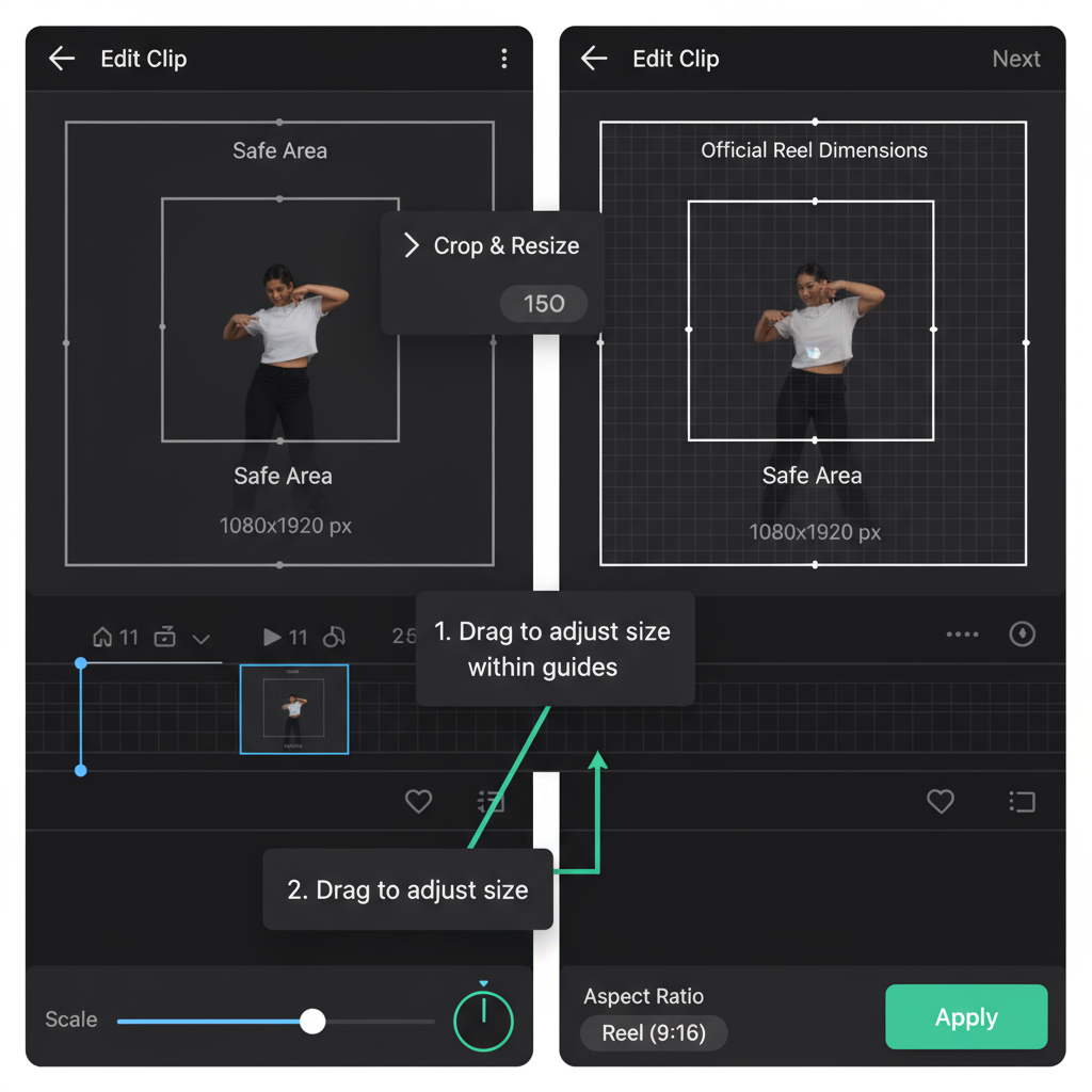 editing-workflow