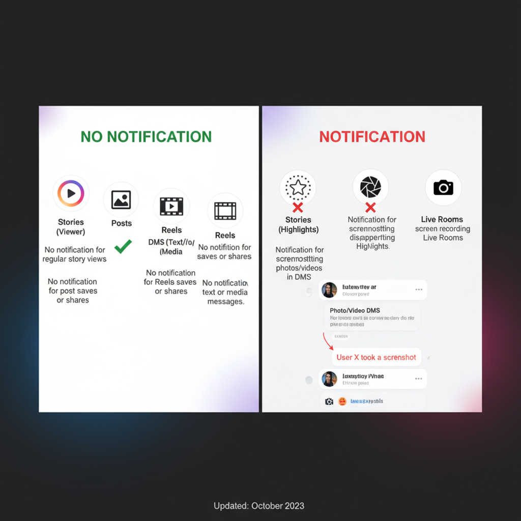 Step-by-Step Guide: Taking a Screenshot on iPhone — insta screenshot