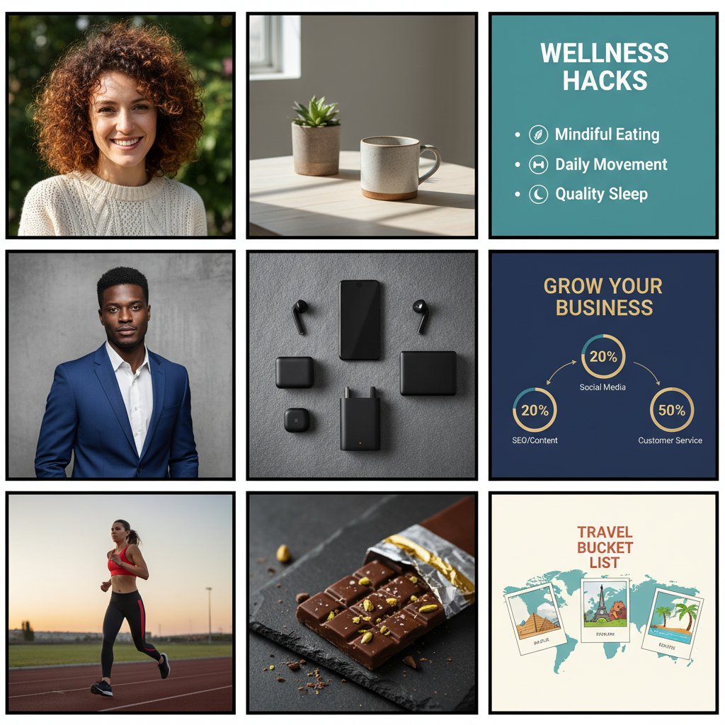 Content Types That Benefit Most — instagram 4 5 format guide