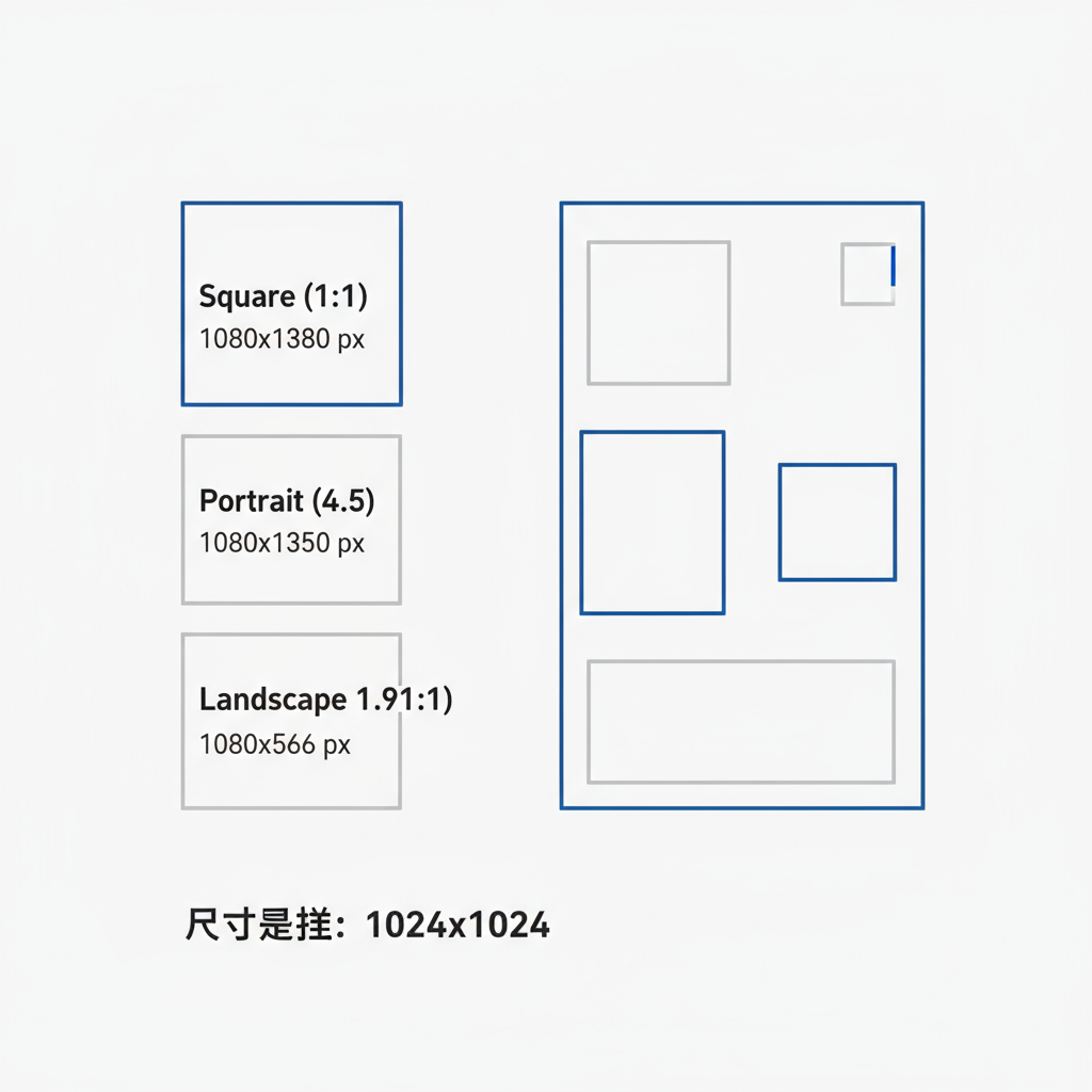 Introduction to Instagram 4x5 Dimensions and Aspect Ratios — instagram 4x5 dimensions guide