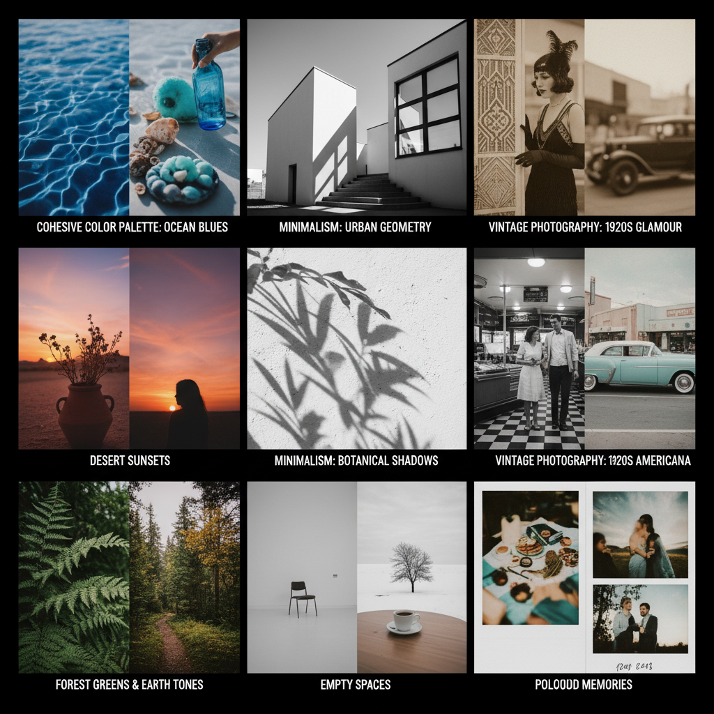 travel-storytelling