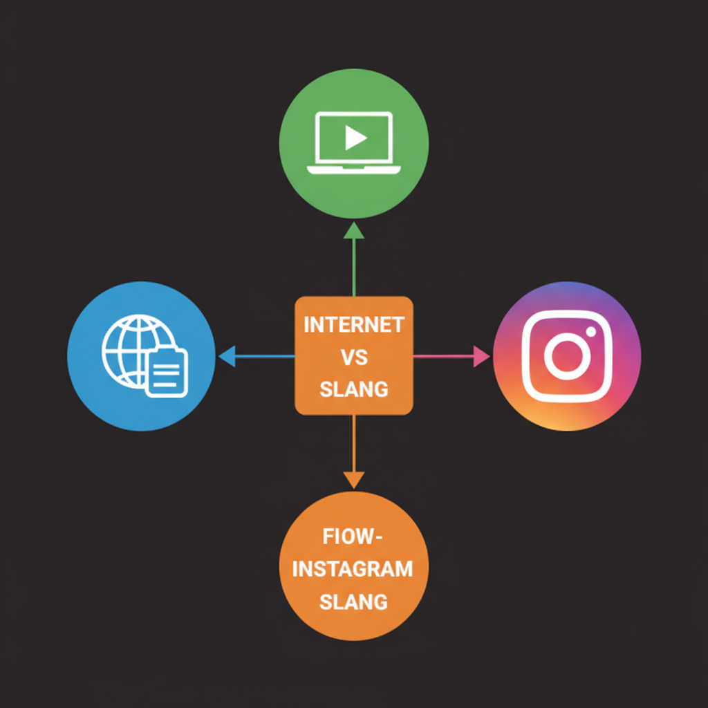 flowchart