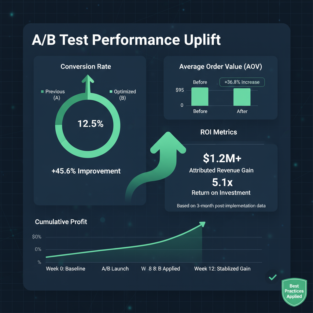 Conduct Audience Research — instagram ad best practices