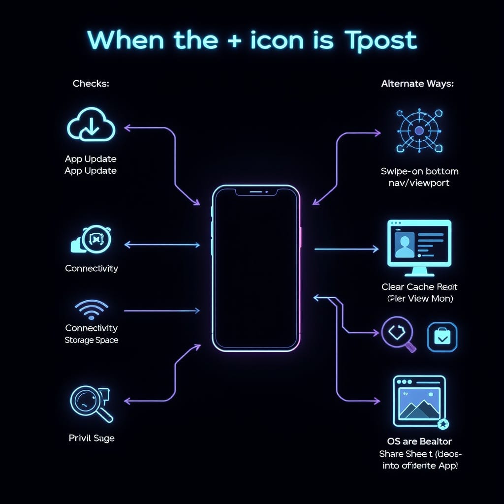instagram-add-post-icon illustration 01