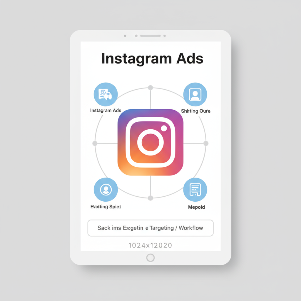 Introduction to Instagram Ads Interests Targeting — instagram ads interests
